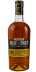 Isle of Skye 25-year-old IM