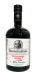 Bunnahabhain 2014