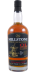 Millstone 2018
