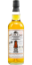 Bowmore 10-year-old DL