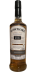 Bowmore 1998