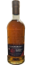 Ardnamurchan ArdnAmerica 2.0