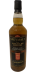 Macallan 1998 GM