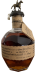 Blanton's The Original