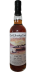 Caol Ila 2008 TWC