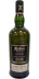 Ardbeg 2013