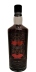 Photo by <a href="https://www.whiskybase.com/profile/tomgilus">tomgilus</a>