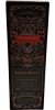 Photo by <a href="https://www.whiskybase.com/profile/tomgilus">tomgilus</a>