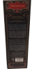 Photo by <a href="https://www.whiskybase.com/profile/tomgilus">tomgilus</a>