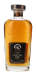 Laphroaig 1998 SV