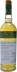 Longmorn 1994 DL