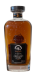 Glenlivet 1998 SV