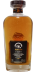Glen Elgin 1991 SV