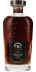 Glen Elgin 1991 SV