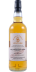 Miltonduff 2015 SV