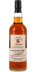 Speyside (M) 2011 SV
