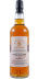 Caol Ila 2015 SV