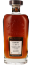 Glenlivet 2004 SV