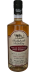Ballykeefe Distillery Single Pot Still Irish Whiskey