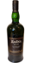Ardbeg An Oa
