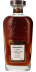 Bunnahabhain 2004 SV