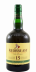 Redbreast 15-year-old