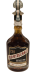 Old Fitzgerald 2015