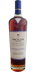 Macallan Distil Your World
