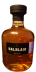 Balblair 2010
