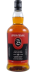 Springbank 10-year-old
