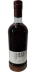 Ardnamurchan 2018 AD/11:18 CK.1982