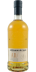 Ardnamurchan AD/02.24:01