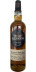Glengoyne 2014