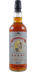 Blended Malt Scotch Whisky 23-year-old DeDr