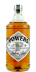 Powers 12-year-old