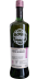 Arran 2014 SMWS 121.106