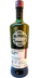Tormore 2011 SMWS 105.45
