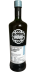Ben Nevis 2012 SMWS 78.81