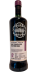 Strathisla 2011 SMWS 58.58