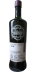 Macallan 2008 SMWS 24.173