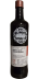 Inchgower 2012 SMWS 18.66