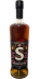 Caol Ila 2012 SMWS 53.483
