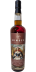 Bimber Victoria – The Monarch