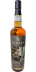 Bimber Darwin – The Naturalist