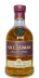 Kilchoman 2018