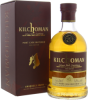 Photo by <a href="https://www.whiskybase.com/profile/bestofwhiskiescom">bestofwhiskies.com</a>