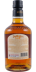 Photo by <a href="https://www.whiskybase.com/profile/whiskybase-shop">Whiskybase Shop</a>