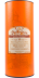 Photo by <a href="https://www.whiskybase.com/profile/whiskybase-shop">Whiskybase Shop</a>