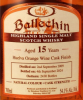 Photo by <a href="https://www.whiskybase.com/profile/malzbrenner">Malzbrenner</a>