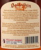 Photo by <a href="https://www.whiskybase.com/profile/malzbrenner">Malzbrenner</a>